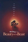 Beauty and the Beast 3D