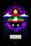 Kumiko, The Treasure Hunter poster